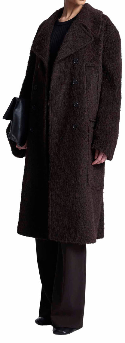 ALC Women's Wally Coat