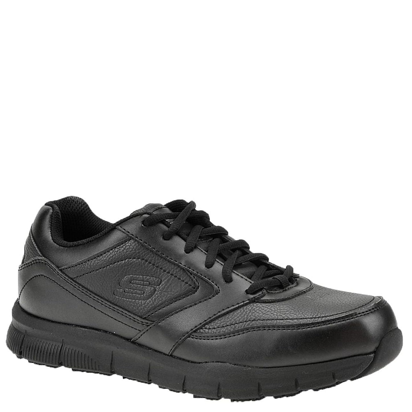 Skechers Women's Nampa - Wyola Food Service Shoe