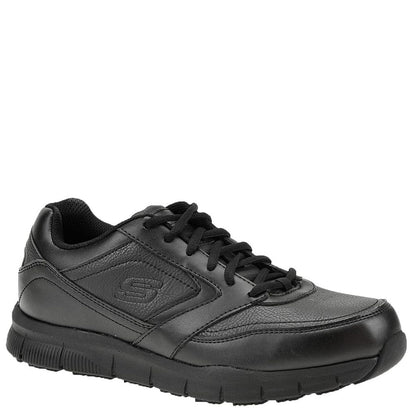 Skechers Women's Nampa - Wyola Food Service Shoe