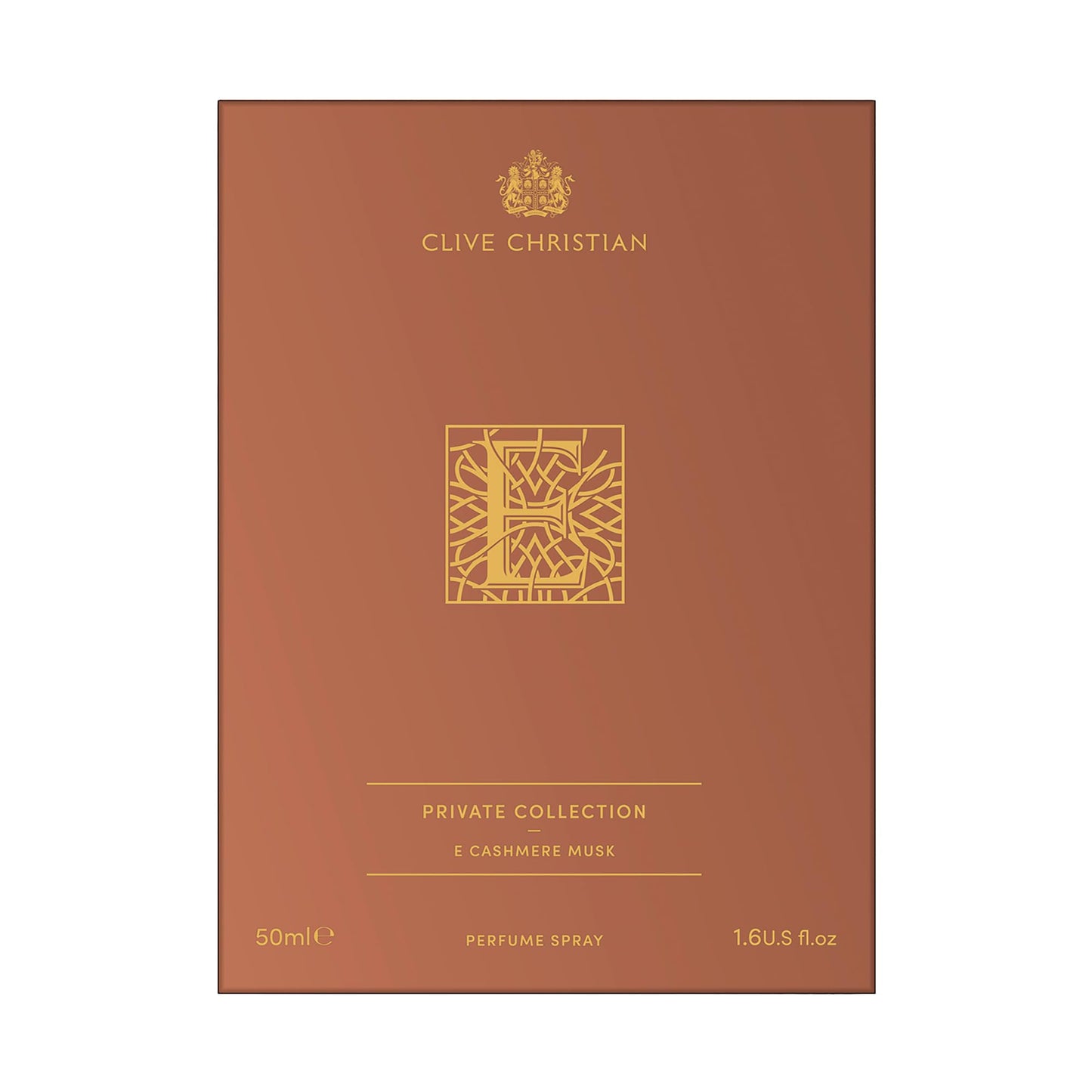 Private Collection Cashmere Clive Christian