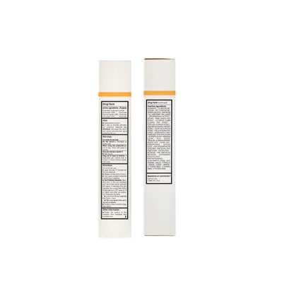 Erborian BB Cream Matte Beauty Balm SPF 20, Tone-Evening Korean Skincare Makeup Hybrid, Moisturizes & Conceals, Buildable Coverage, Natural Finish