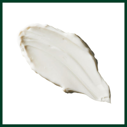 Aveda Light Elements Texturizing Creme | Hair Styling Wax | Light Hold | for All Hair Types, 2.5 Fl Oz