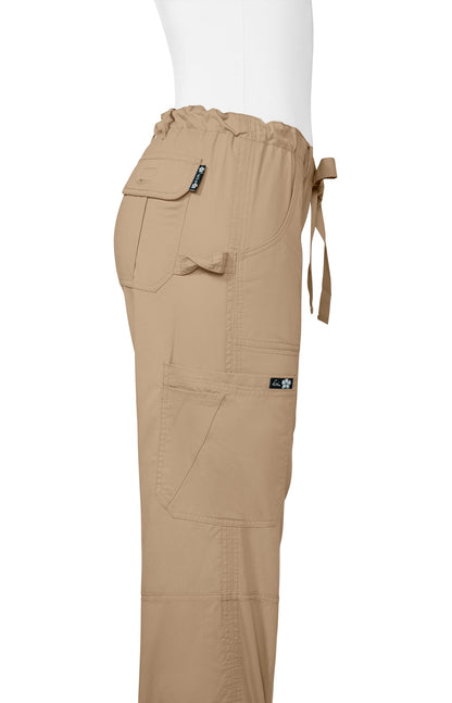 KOI Classics 701 Women's Lindsey Scrub Pants