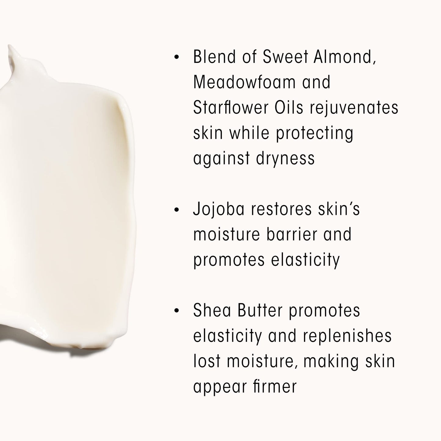 C’ôte d’Azur Restorative Body Crème Refill