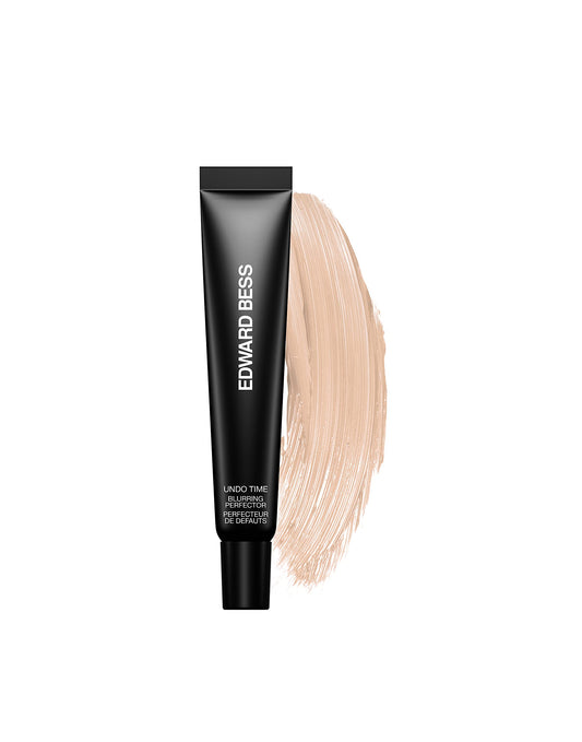 Edward Bess Blurring Perfector Light