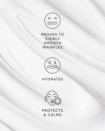 Irene Forte Prickly Cream Rigenerante