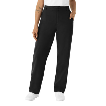 Wink Women's Scrub Pant