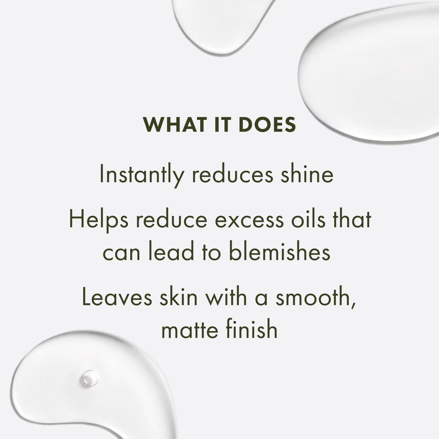 Origins Clear Improvement Pore Purifying Toner | Reduces Shine & Great for Oily Skin | With Salicylic Acid, 5 Fl Oz