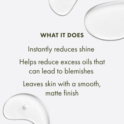Origins Clear Improvement Pore Purifying Toner | Reduces Shine & Great for Oily Skin | With Salicylic Acid, 5 Fl Oz