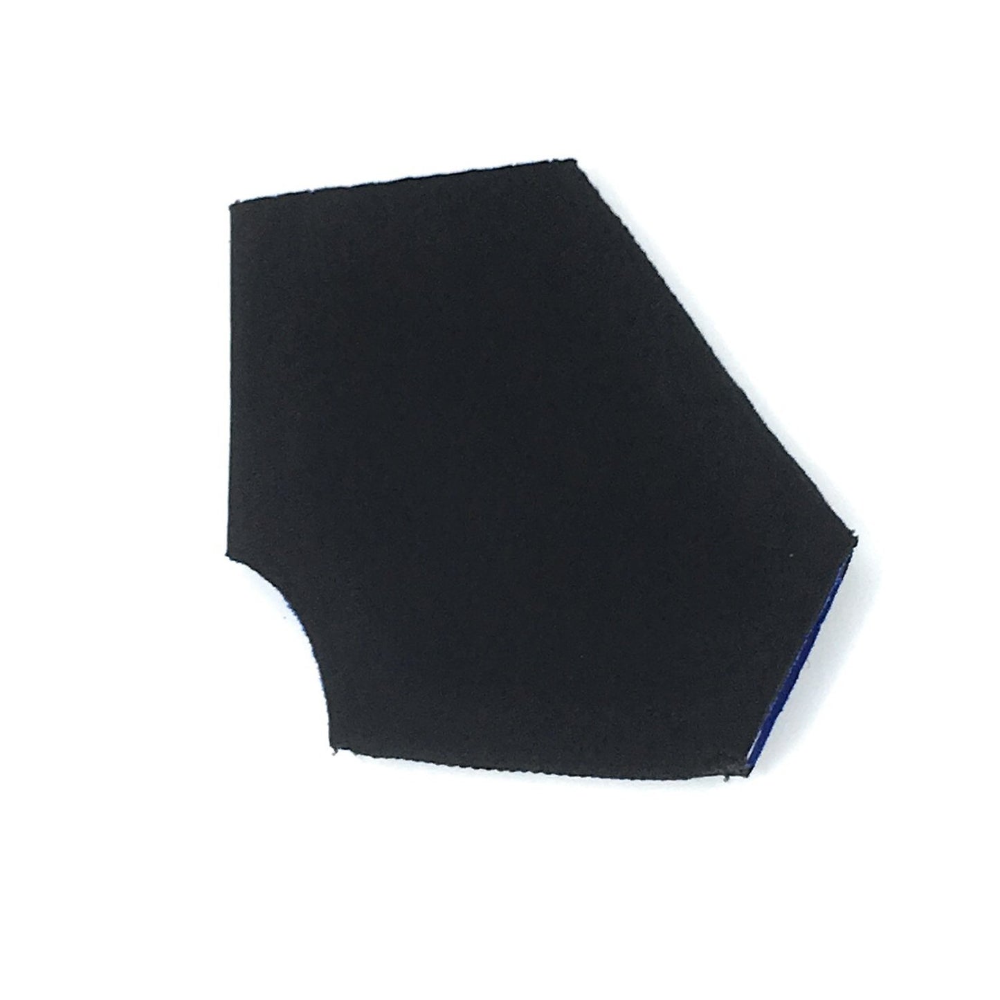 OTC KidsLine Ankle Support, Slip-on Style, Neoprene