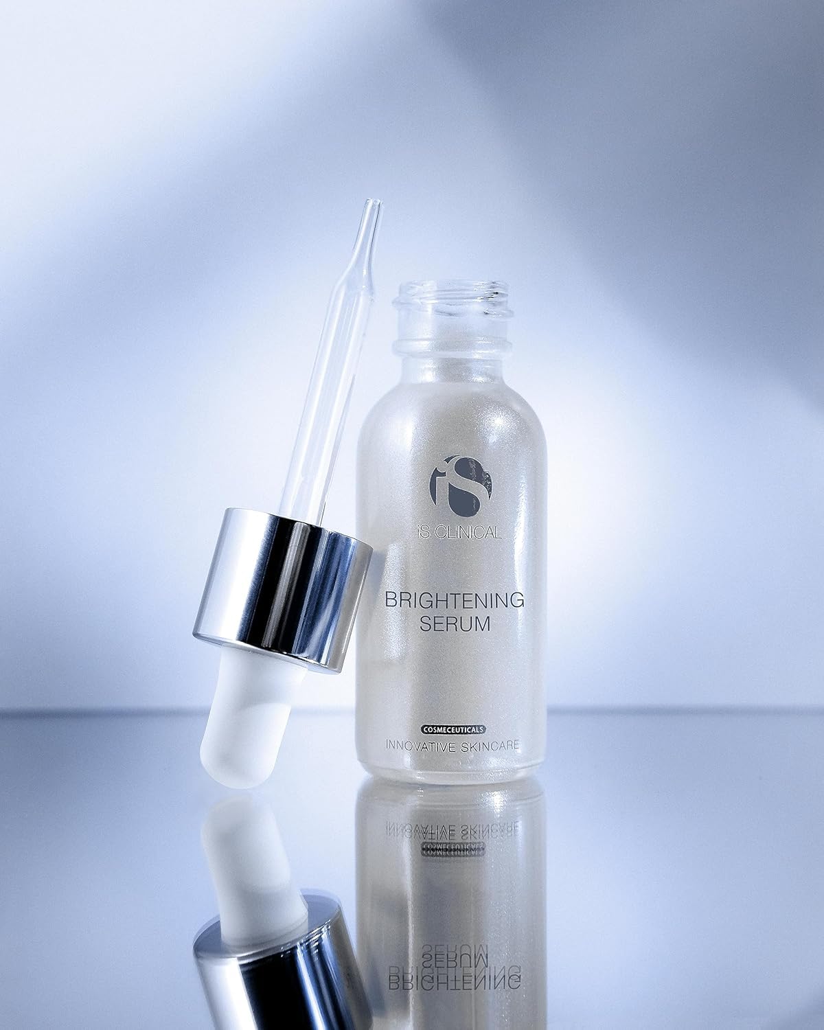 iS Clinical Brightening Serum
