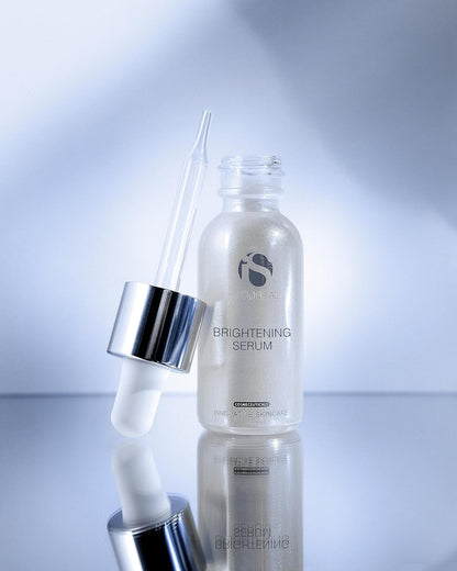 iS Clinical Brightening Serum