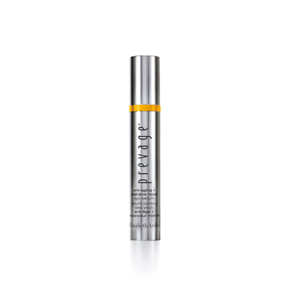 Elizabeth Arden Prevage Anti-Aging + Intensive Repair Eye Serum, Skincare Treatment with Idebenone, 0.5 oz
