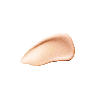 Tata Harper Illuminating Daily Eye Gel, Lightweight & Depuffing, For Dark Circles, Available in 3-Piece Set