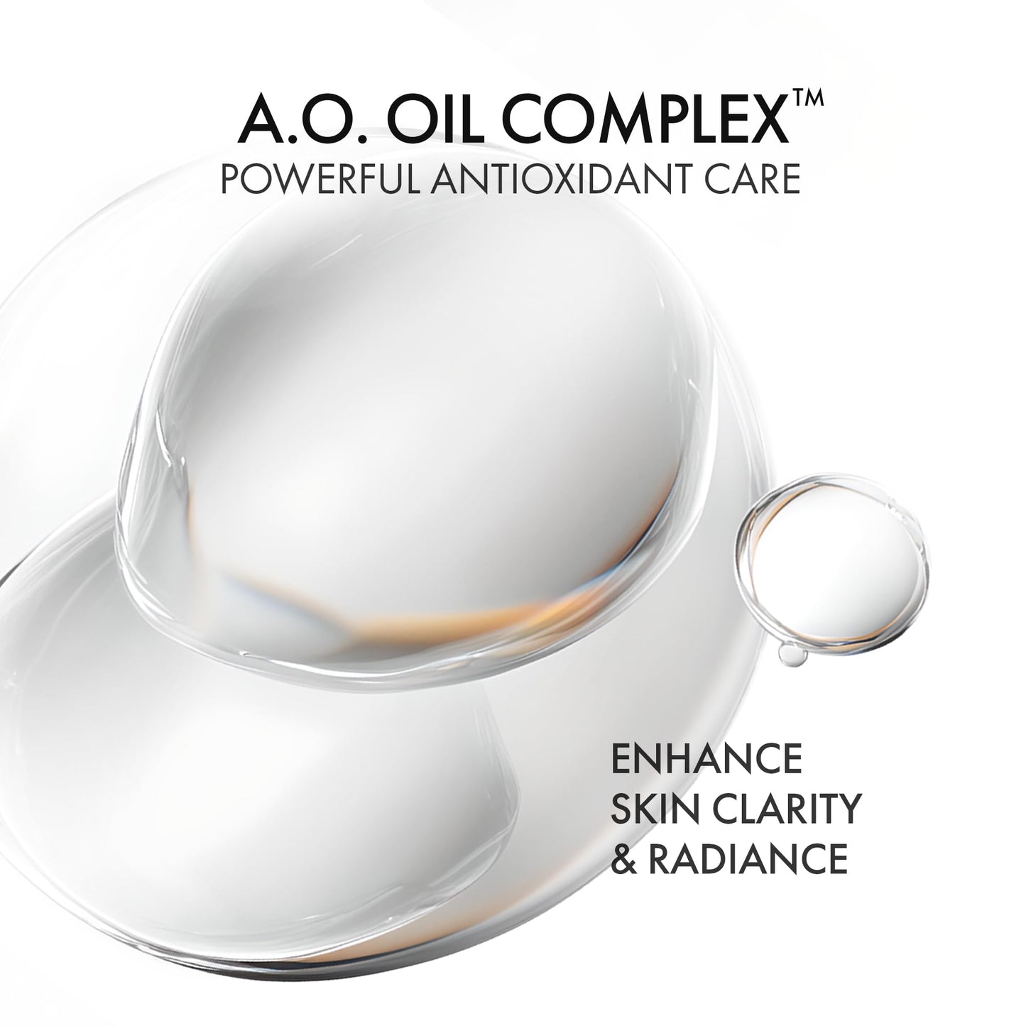 AP Ultimate Oil Milk Cleanser