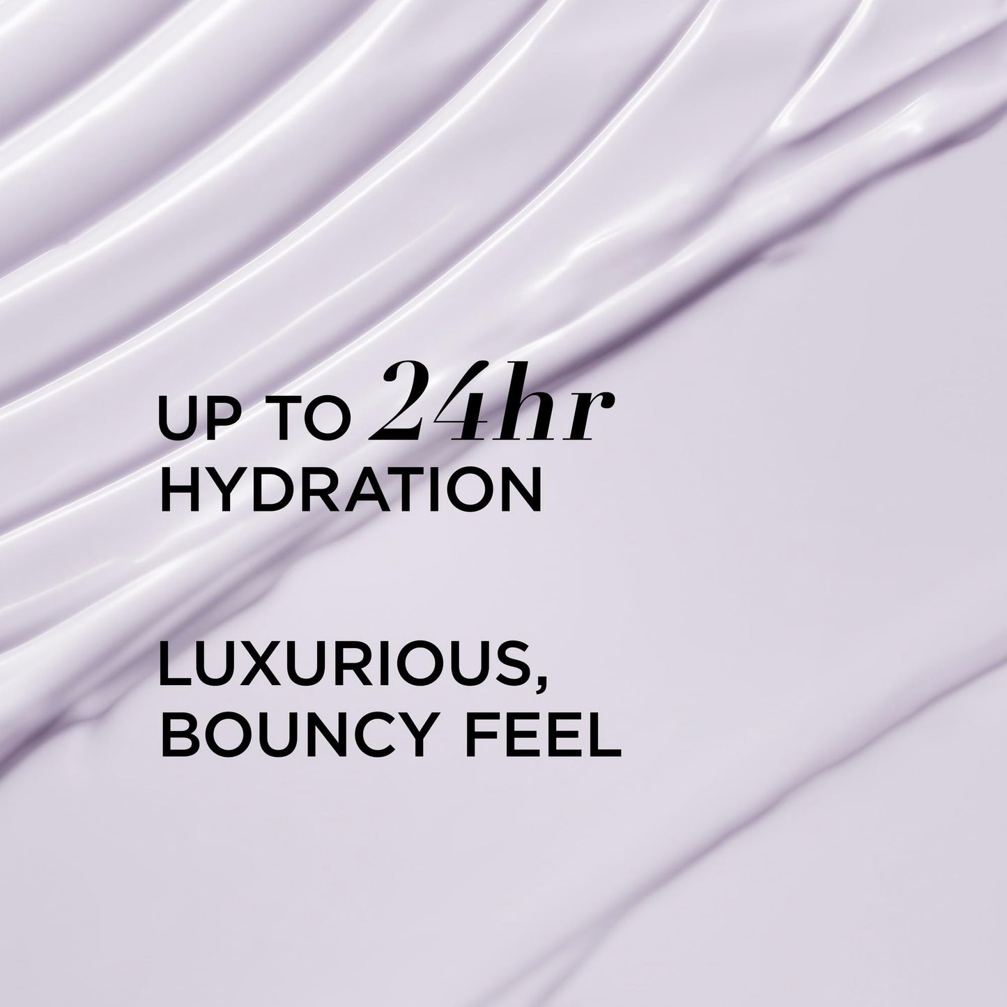 IT Cosmetics Confidence in Your Beauty Sleep Night Cream - Anti-Aging Face Moisturizer, Ceramides & Hyaluronic Acid, Visibly Improves Fine Lines, Wrinkles, Dryness, Dullness & Loss of Firmness