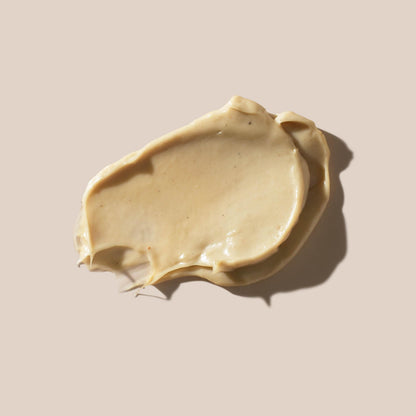 AHAVA Clineral Pso Body Cream - Extra-rich cream to reduce joint skin irritation, alleviates dryness, hydrates & softens, enriched with exclusive Osmoter, Dead Sea Mud & Hippophae Oil, 6.8 Fl Oz