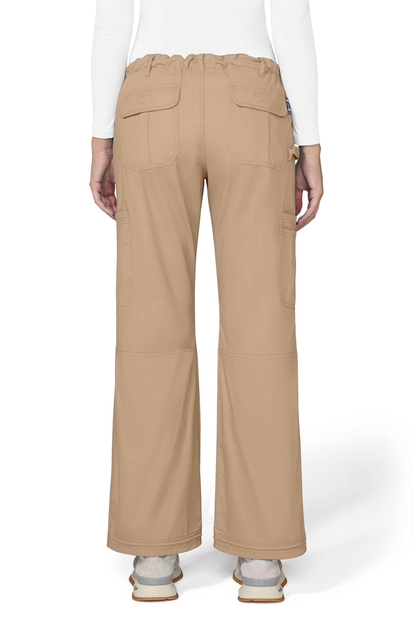 KOI Classics 701 Women's Lindsey Scrub Pants