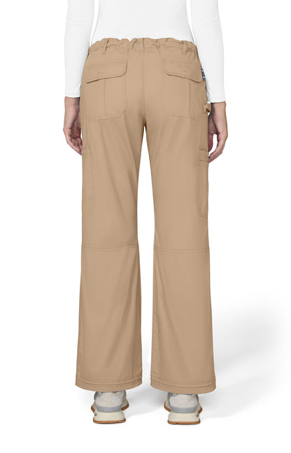 KOI Classics 701 Women's Lindsey Scrub Pants