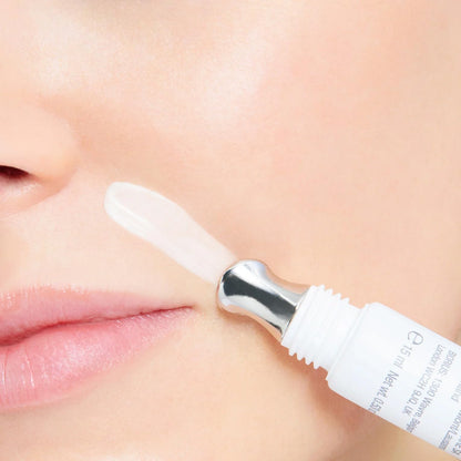 CellFiller XT Lines Wrinkle Filler Treatment
