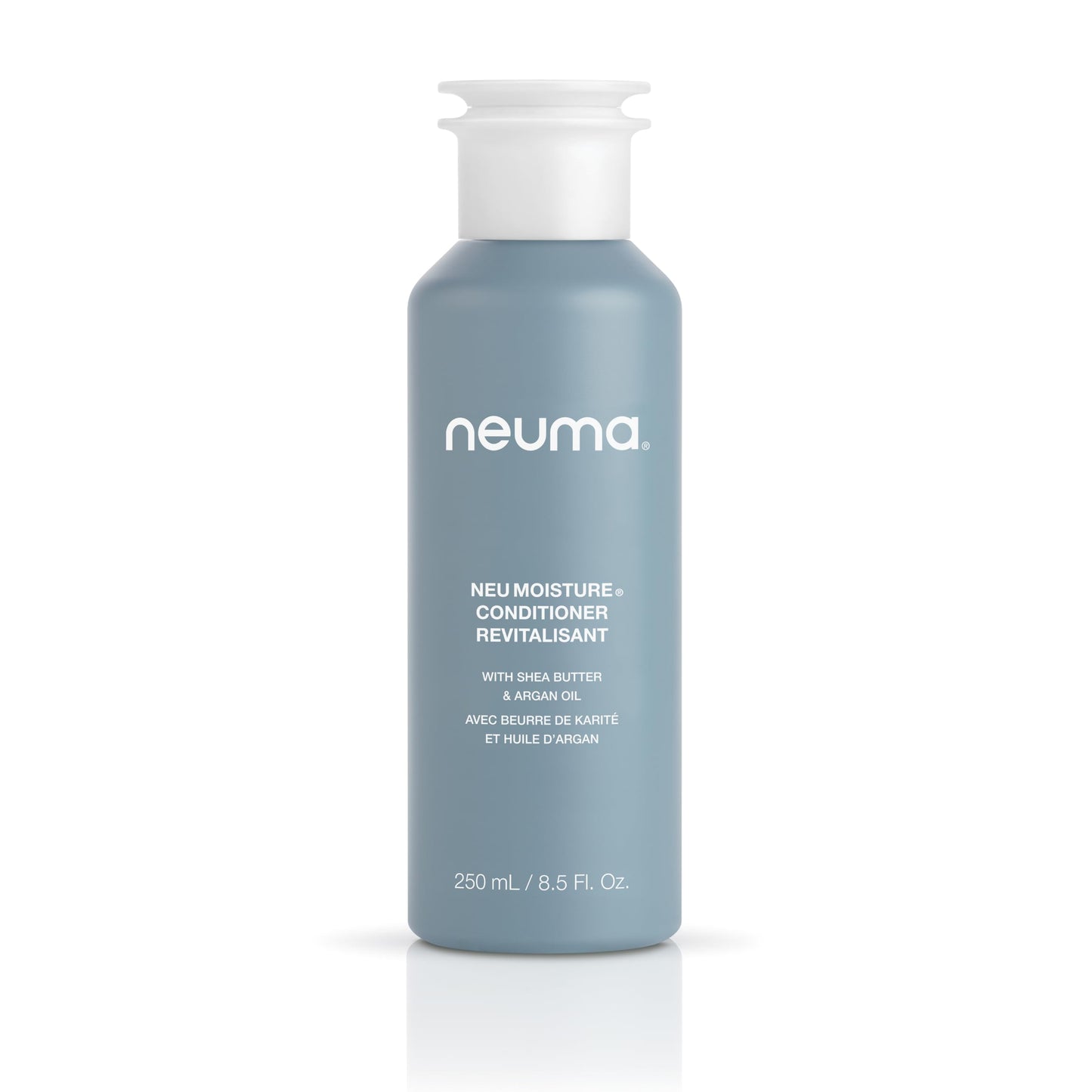 NEUMA Neu Moisture Conditioner