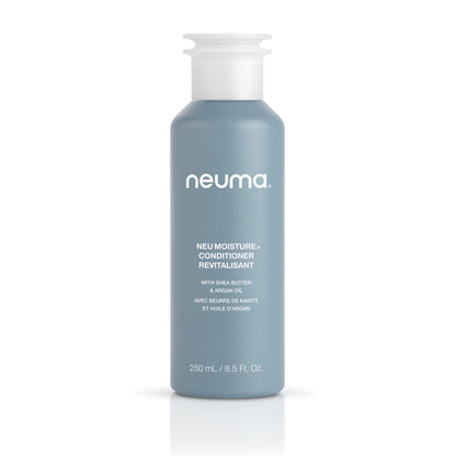 NEUMA Neu Moisture Conditioner