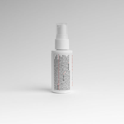 Billy Jealousy Beard Oil for Men, Lightweight, Low Shine, and Hydrating Beard Moisturizer for Softer Hair, Helps Prevent Itching and Flakes