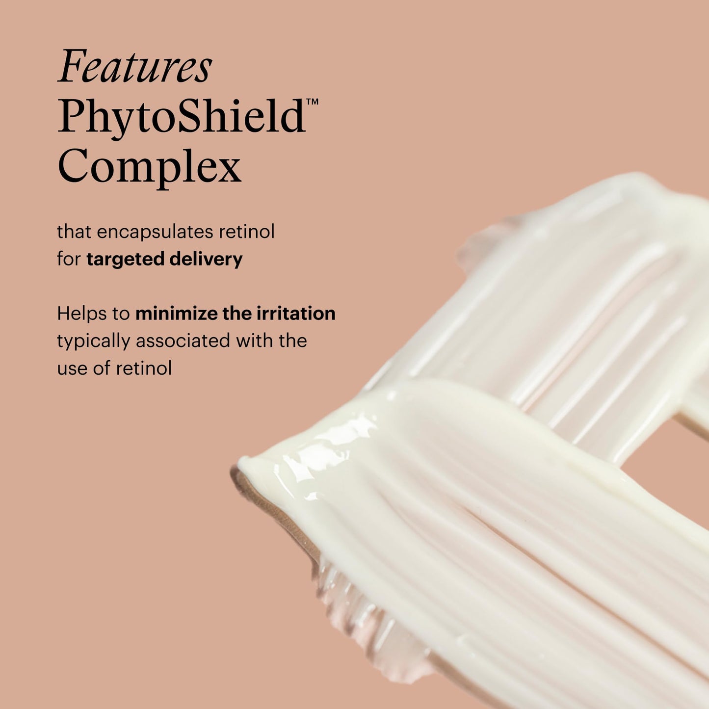 SkinMedica Retinol