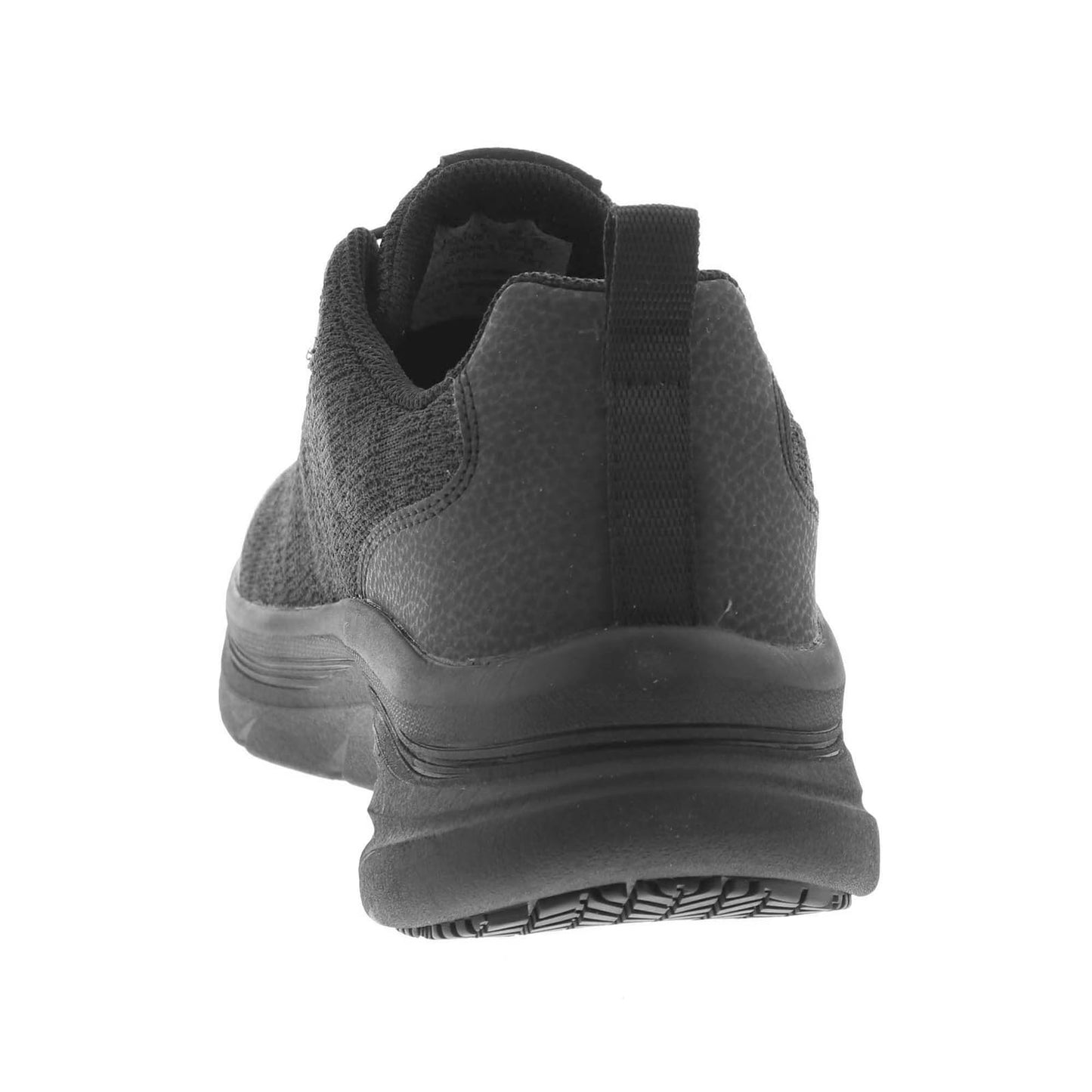 Skechers Men's Luxir Industrial Shoes