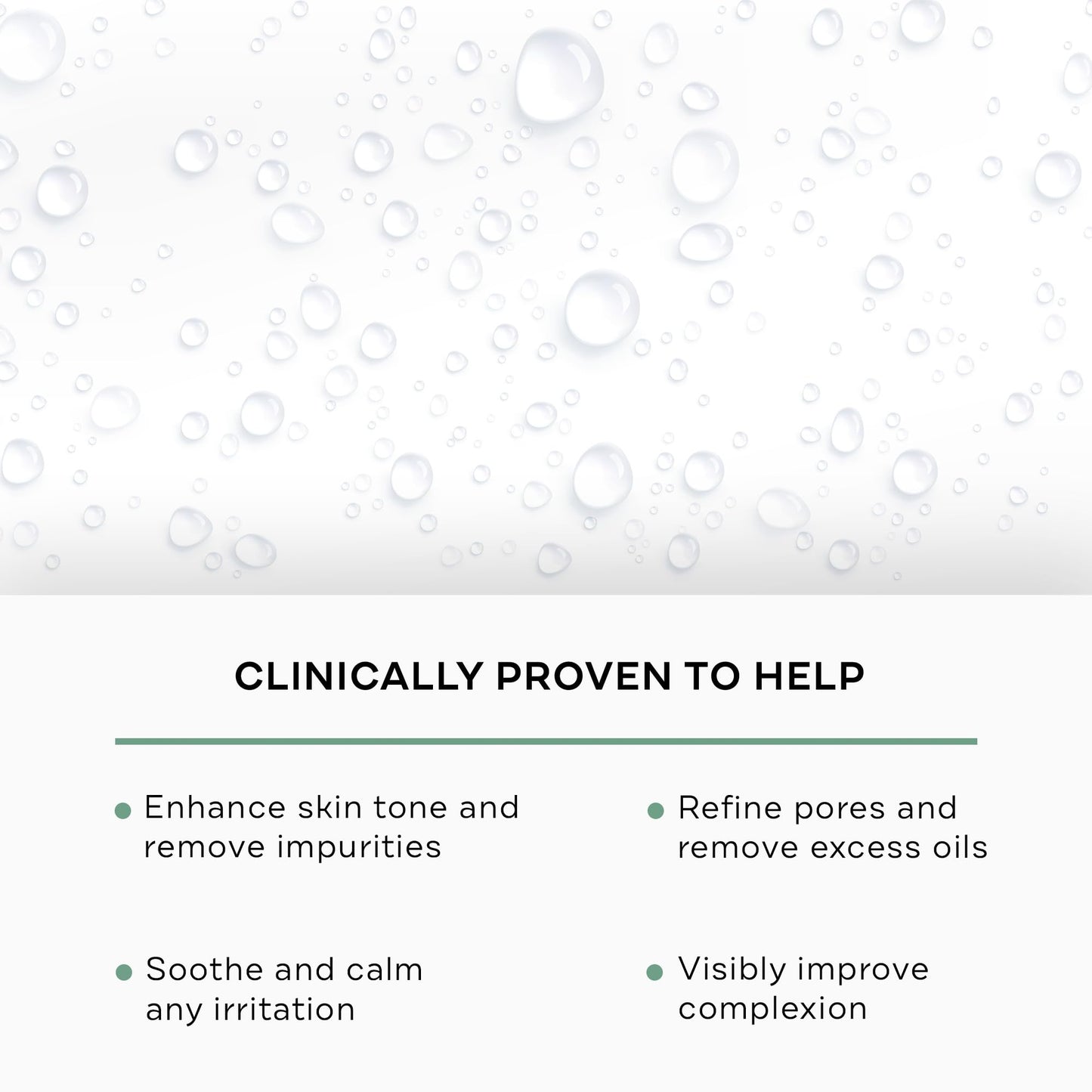 Replenix Soothing Antioxidant Mist, Calming Facial Spray, Dermatologist Developed for All Skin Types, Oil Free, Paraban Free, Non-comedogenic (2.7 oz)