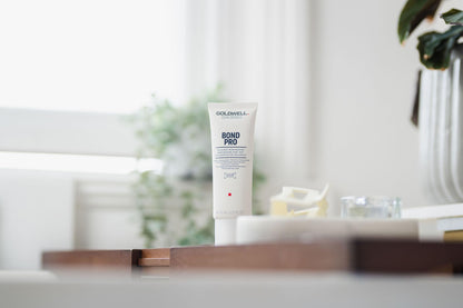 Goldwell Dualsenses Bond Pro Day & Night Bond Booster 75ml