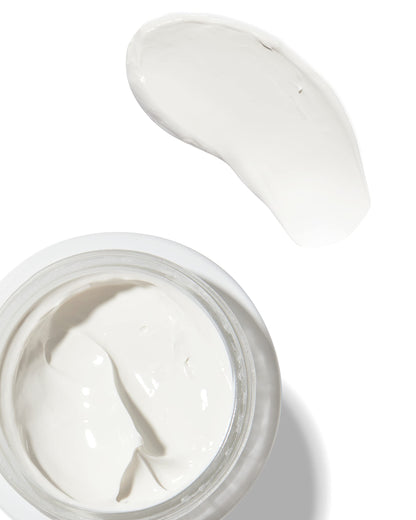 Dr Barbara Sturm Clarifying Mask