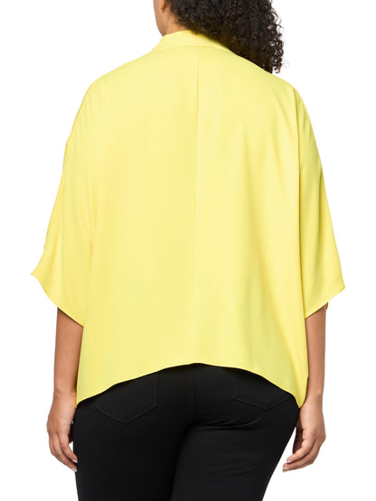 Trina Turk Women's Concourse Top