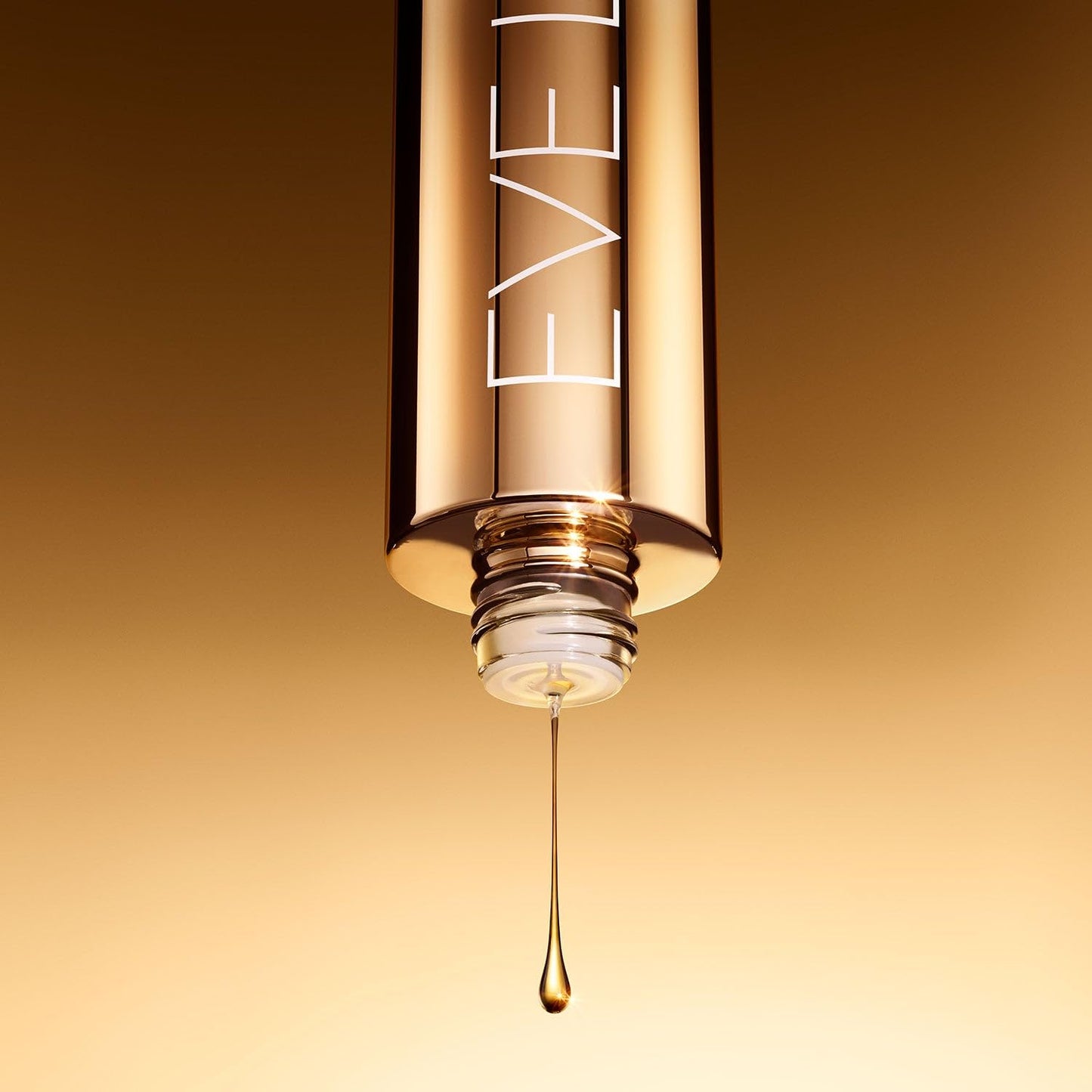 EVE LOM Time Retreat Restorative Skin Essence 150ml | Hydrating & Plumping Anti-Aging Face Essence