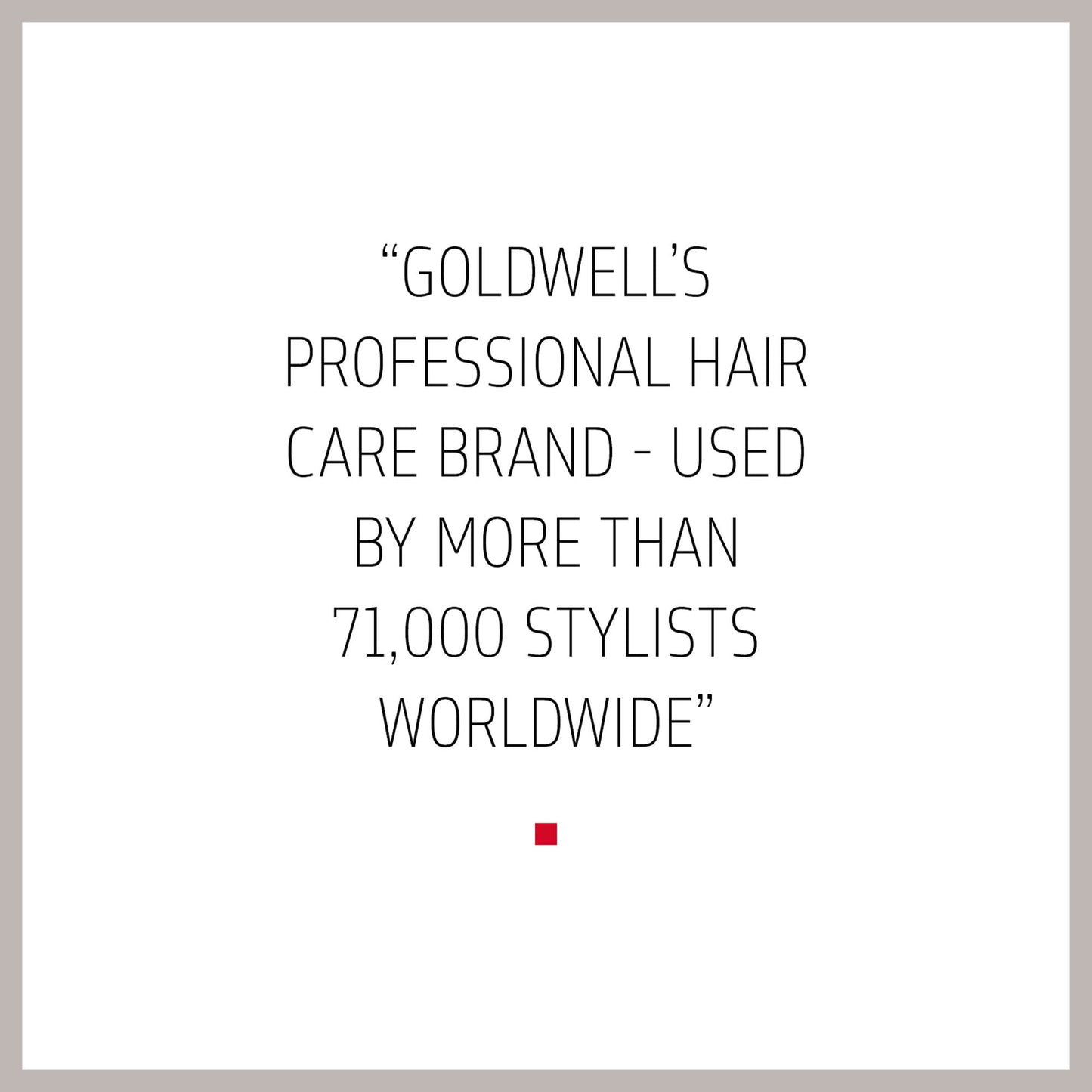 Goldwell Dualsenses Silver Shampoo 300mL