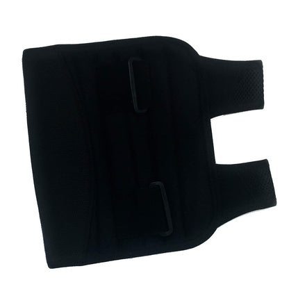 OTC Elbow Splint, Night Splint Immobilizer and Brace Support, X-Large