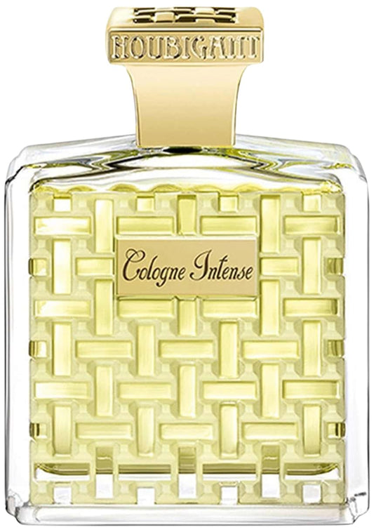 Houbigant Cologne Intense Parfum 100ml