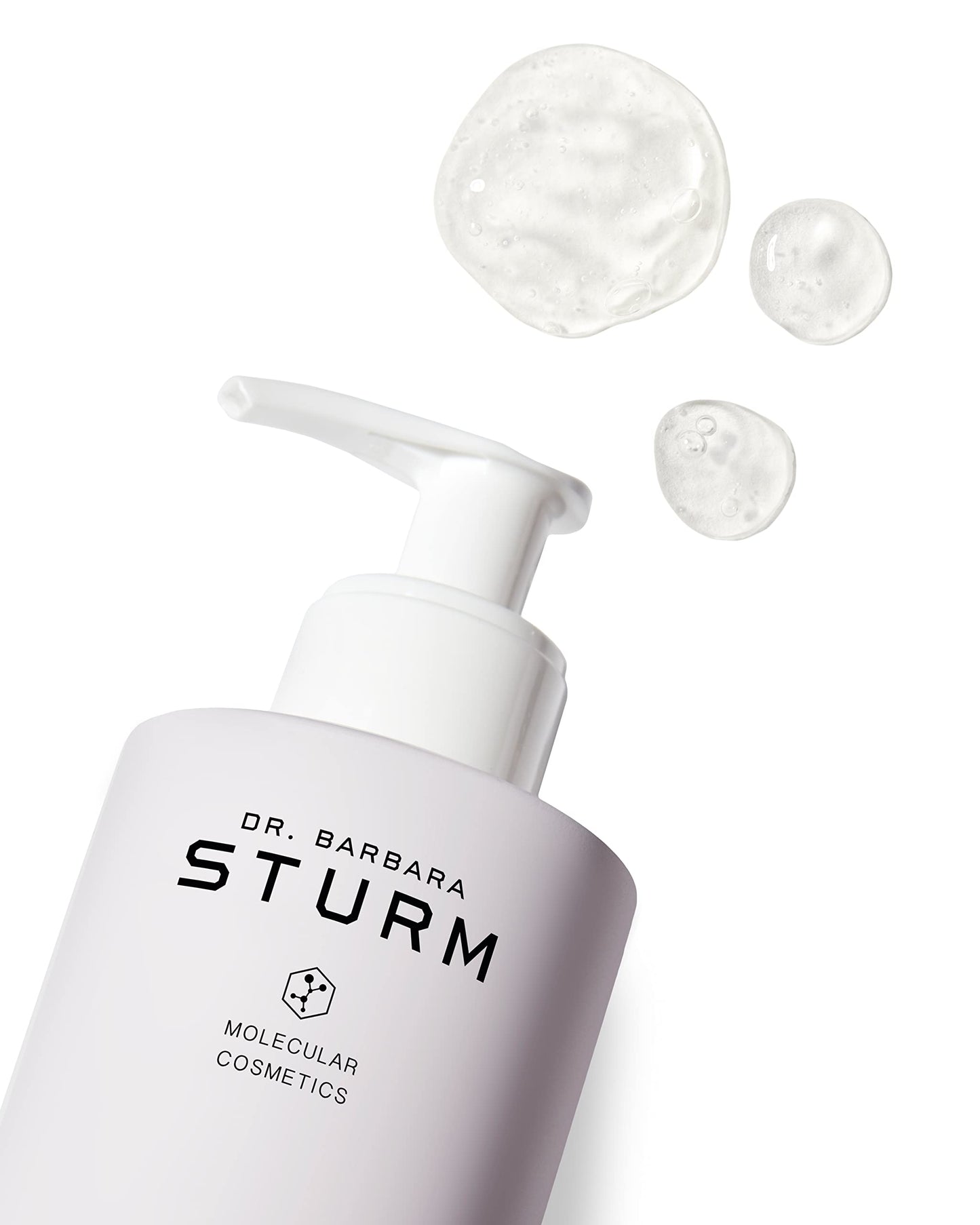 Dr Barbara Sturm Wash 200ml