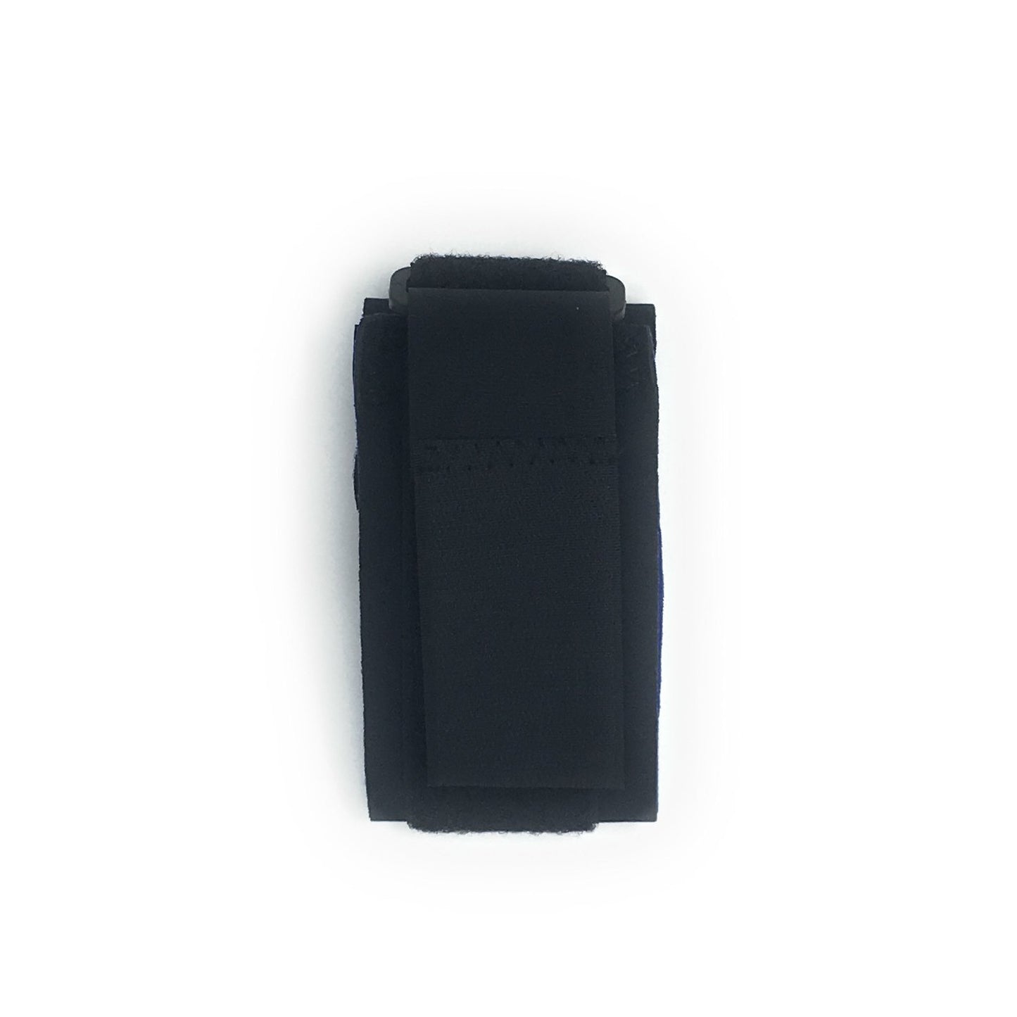 OTC Forearm Band, Compression Strap with Support Pad for Tennis Elbow, Black, Large