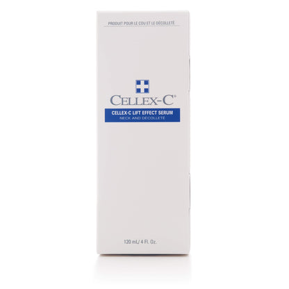 Cellex-C Lift Effect Serum, 4 Fl Oz
