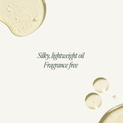 Tata Harper Bio-Shield Face Oil For Reactive Skin, 30ml