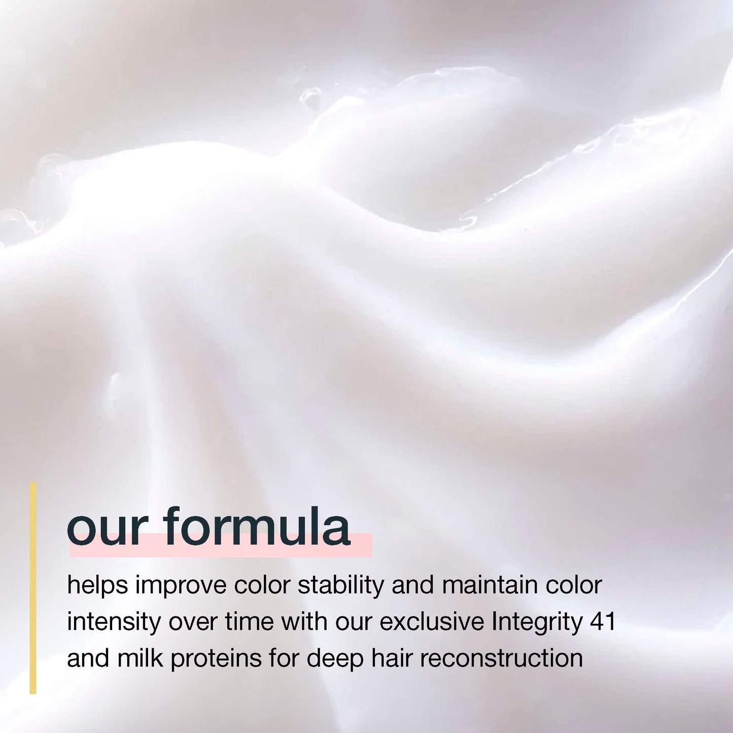 milk_shake Milk_shake Deep Color Balm Fl Oz