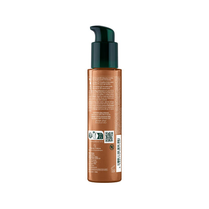 Rene Furterer Sublime Karité Professional Taming Cream - Shea butter, Ylang-Ylang Essential Oil & Ceramides