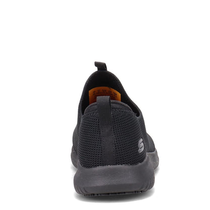 Skechers Women's Slip on Athletic
