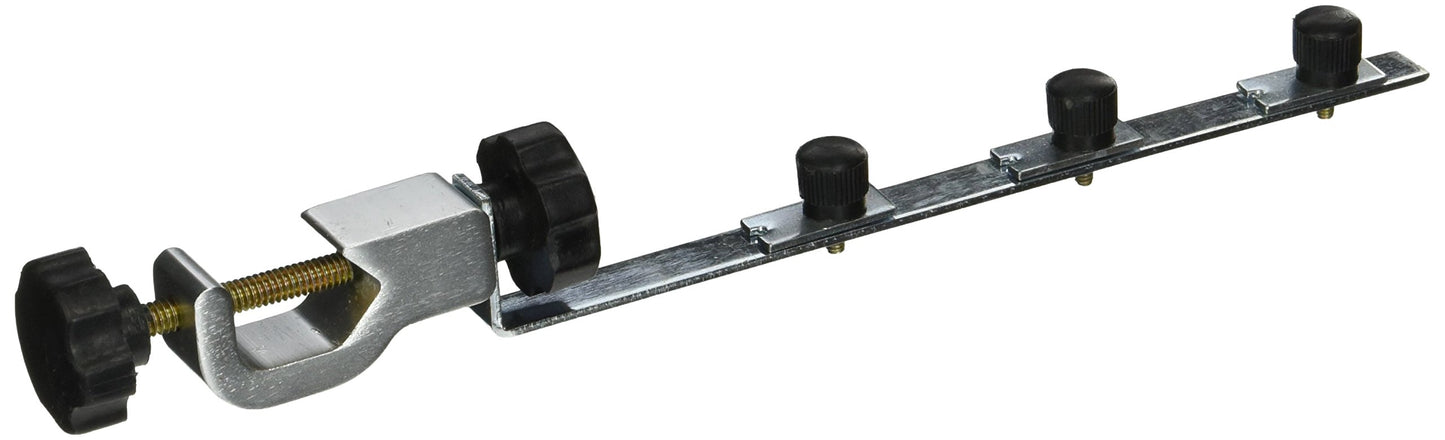 United Scientific CLPEN1 Pendulum Clamp