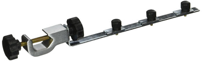 United Scientific CLPEN1 Pendulum Clamp