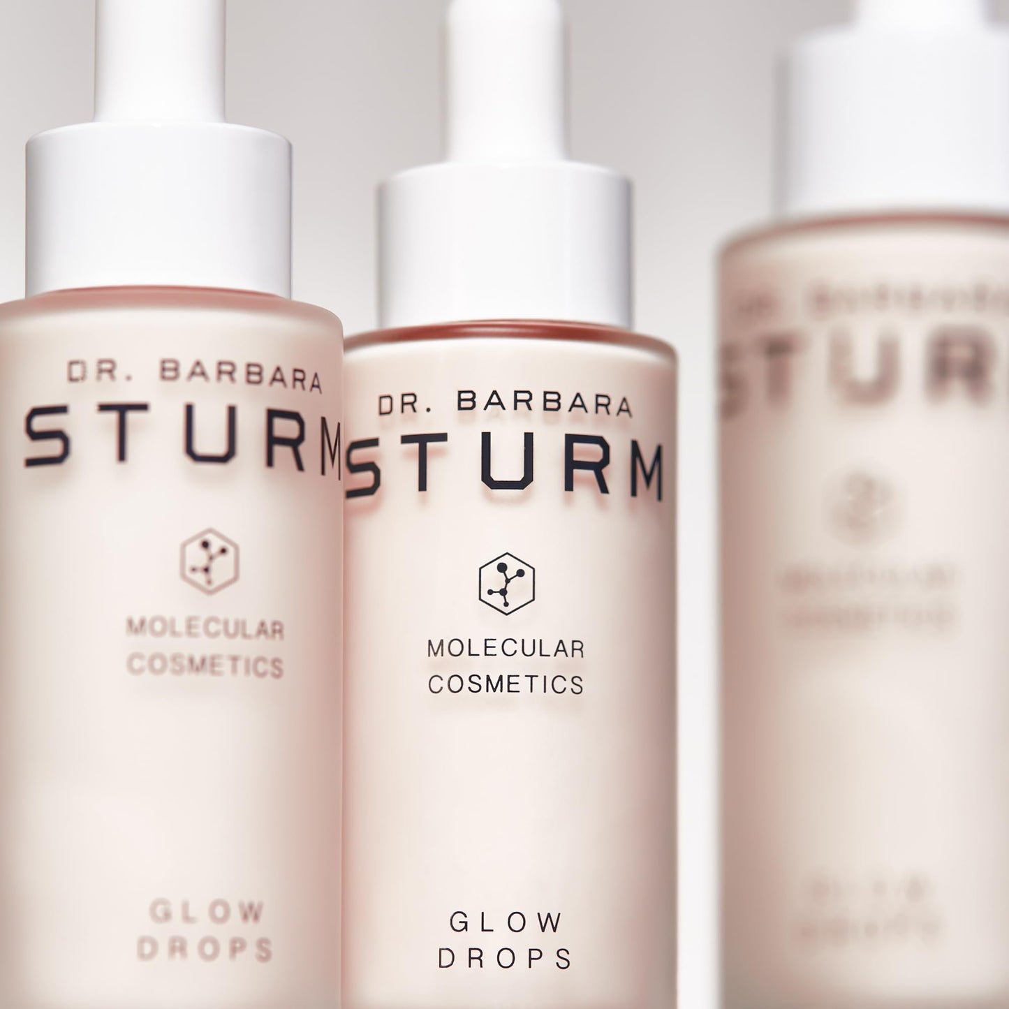 Dr Barbara Sturm Glow Drops