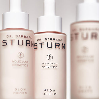 Dr Barbara Sturm Glow Drops