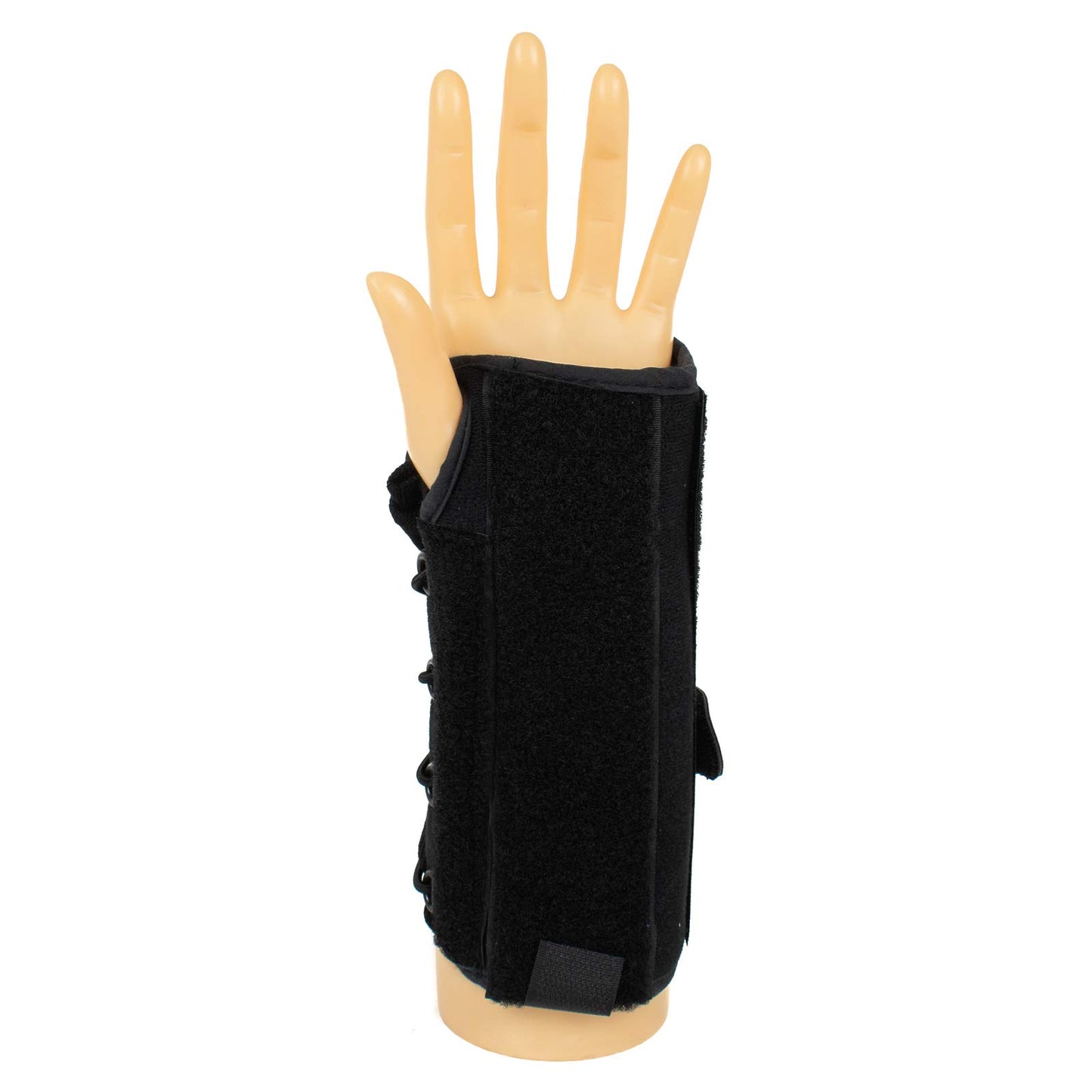 ProCare Quick-Fit Wrist II, Left