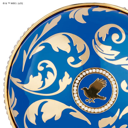 House of Sillage RavenclawTM Parfum